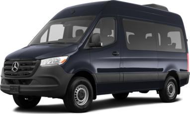 Mb sprinter new arrivals